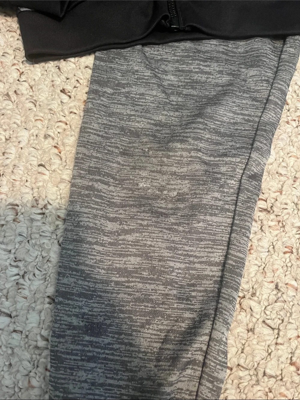 Nike two piece